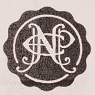 EJPN