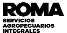 ROMA SERVICIOS AGROPECUARIOS INTEGRALES