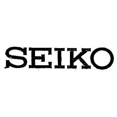 SEIKO