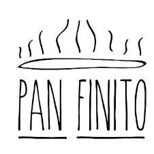 PAN FINITO