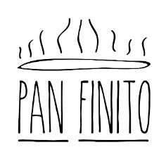 PAN FINITO