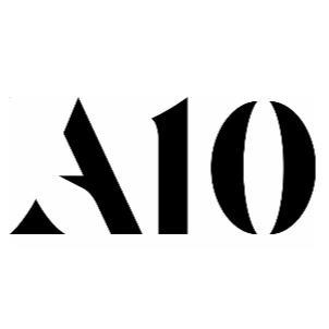 A10