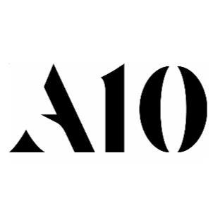 A10