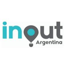 INOUT ARGENTINA