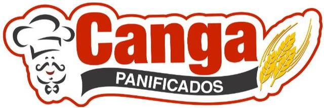 CANGA PANIFICADOS