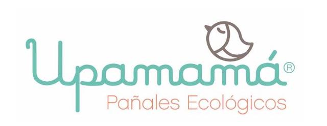 UPAMAMA PAÑALES ECOLOGICOS