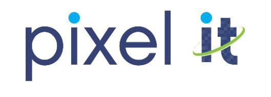 PIXEL IT