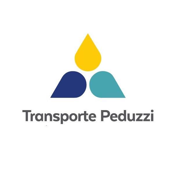 TRANSPORTE PEDUZZI