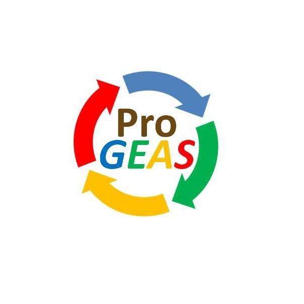 PROGEAS