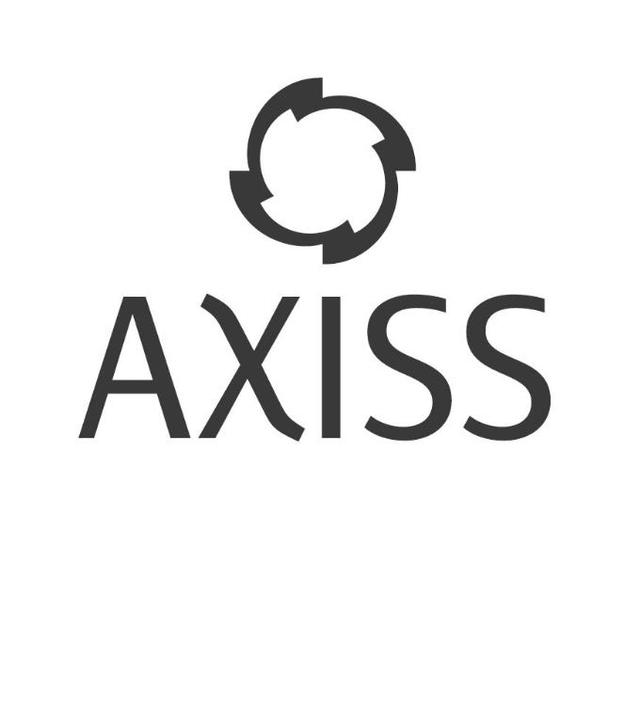 AXISS