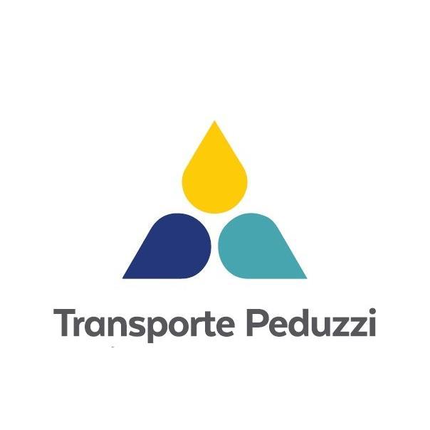 TRANSPORTE PEDUZZI