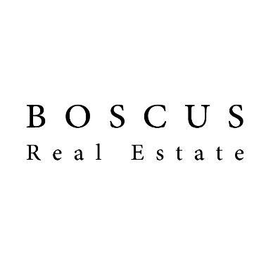 BOSCUS REAL STATE