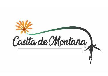 CASITA DE MONTAÑA