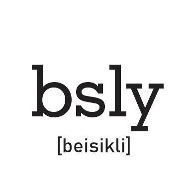 BSLY BEISIKLI