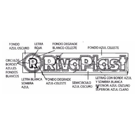 R RIVAPLAST