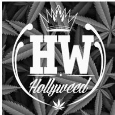 HOLLYWEED