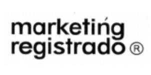 MARKETING REGISTRADO