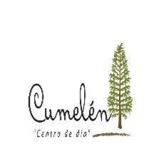 CENTRO DE DÍA CUMELEN SRL