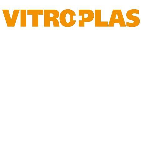 VITROPLAS