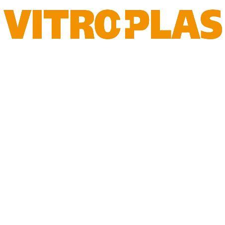 VITROPLAS