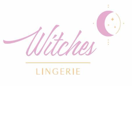 WITCHES LINGERIE