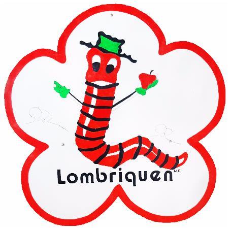 LOMBRIQUEN