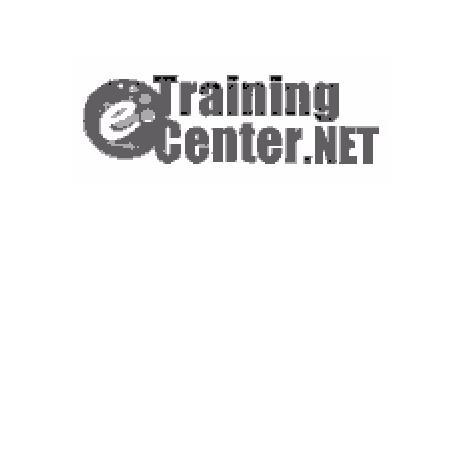 ETRAININGCENTER.NET