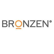 BRONZEN