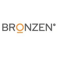 BRONZEN