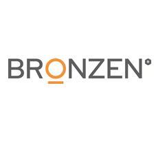 BRONZEN