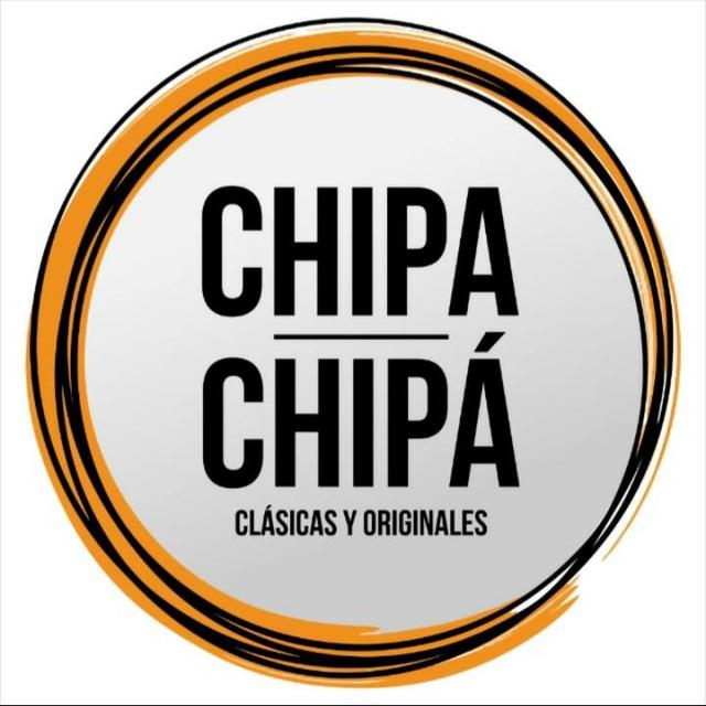 CHIPA-CHIPÁ CLASICAS Y ORIGINALES