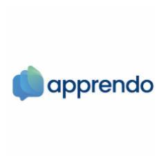 APPRENDO