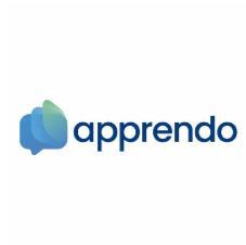 APPRENDO