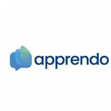 APPRENDO