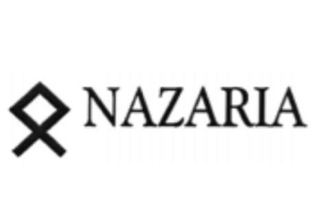 NAZARIA