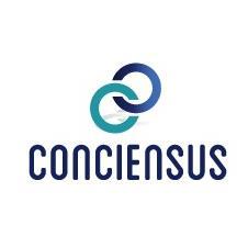 CONCIENSUS