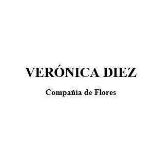 VERÓNICA DIEZ COMPAÑÍA DE FLORES