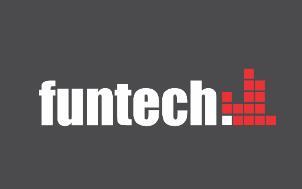 FUNTECH