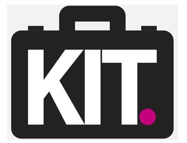 KIT