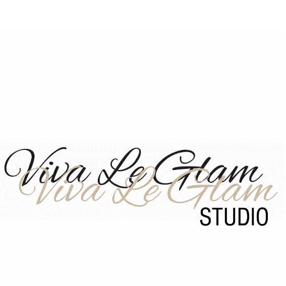 VIVA LE GLAM VIVA LE GLAM STUDIO