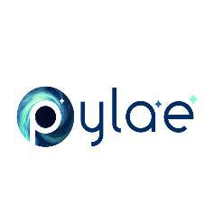 PYLAE