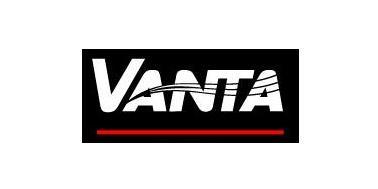 VANTA