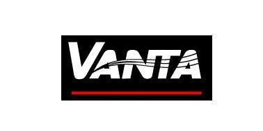 VANTA