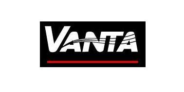 VANTA