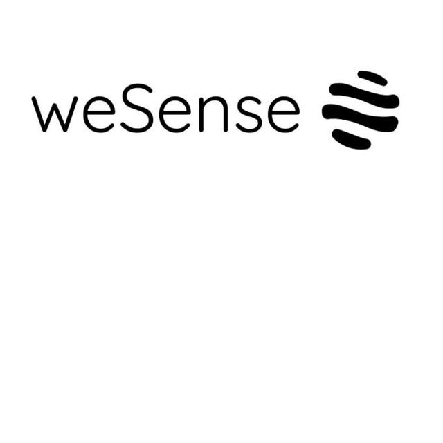 WESENSE