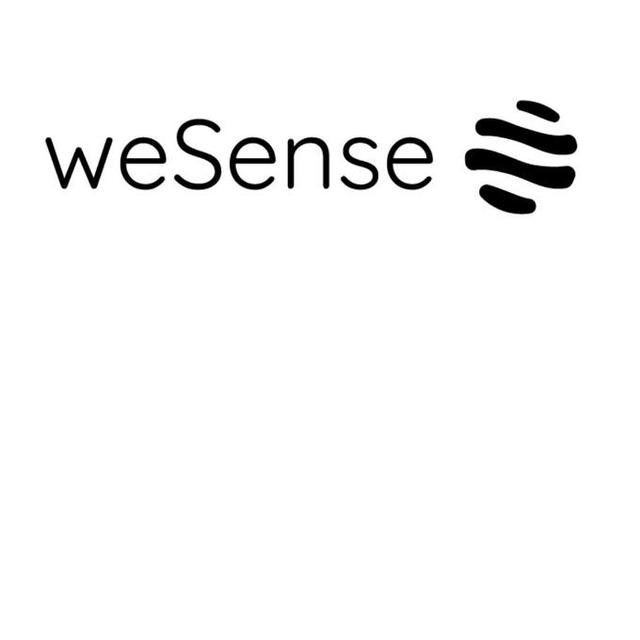 WESENSE