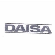 DAISA