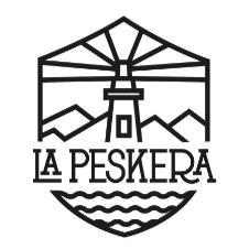 LA PESKERA