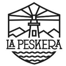 LA PESKERA