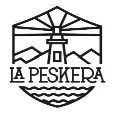 LA PESKERA